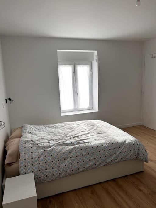 Apartment 4/6 Personnes - *